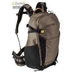   5.11 TACTICAL Skyweight taktikai hátizsák 36 l - több színben