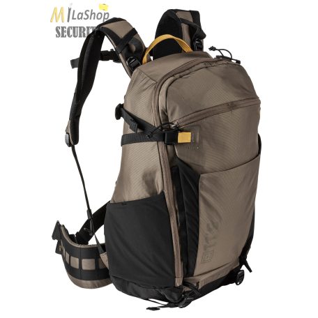 5.11 TACTICAL Skyweight taktikai hátizsák 36 l - több színben