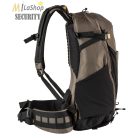 5.11 TACTICAL Skyweight taktikai hátizsák 36 l - több színben
