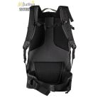 5.11 TACTICAL Skyweight taktikai hátizsák 36 l - több színben