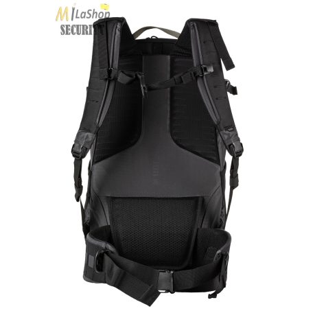 5.11 TACTICAL Skyweight taktikai hátizsák 36 l - több színben
