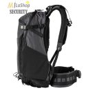 5.11 TACTICAL Skyweight taktikai hátizsák 36 l - több színben