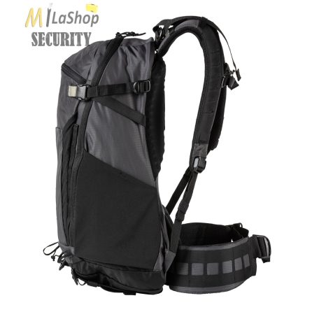 5.11 TACTICAL Skyweight taktikai hátizsák 36 l - több színben