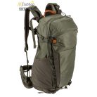 5.11 TACTICAL Skyweight taktikai hátizsák 36 l - több színben