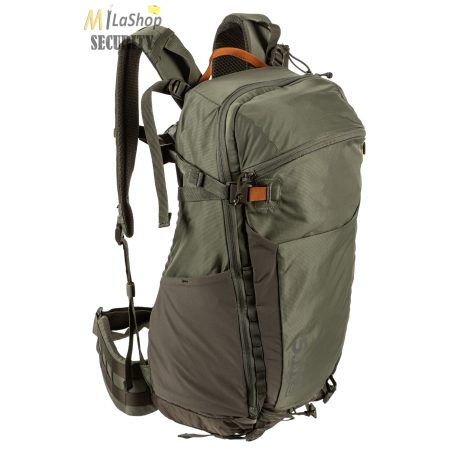 5.11 TACTICAL Skyweight taktikai hátizsák 36 l - több színben