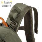 5.11 TACTICAL Skyweight taktikai hátizsák 36 l - több színben