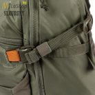 5.11 TACTICAL Skyweight taktikai hátizsák 36 l - több színben