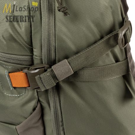 5.11 TACTICAL Skyweight taktikai hátizsák 36 l - több színben