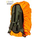 5.11 TACTICAL Skyweight taktikai hátizsák 36 l - több színben