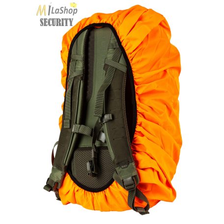 5.11 TACTICAL Skyweight taktikai hátizsák 36 l - több színben