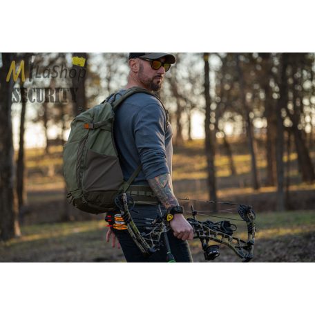 5.11 TACTICAL Skyweight taktikai hátizsák 36 l - több színben