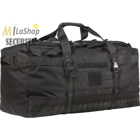 5.11 Tactical Carrying bag Rush LBD XRAY utazótáska 105 l