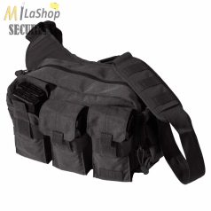 5.11 Tactical Bail Out Bag válltáska 13 l