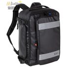 5.11 Tactical Responder 48 medic hátizsák 35 l - fekete színben
