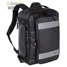  5.11 Tactical Responder 48 medic hátizsák 35 l - fekete színben