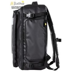   5.11 Tactical Responder 48 medic hátizsák 35 l - fekete színben
