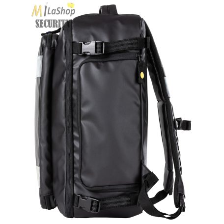5.11 Tactical Responder 48 medic hátizsák 35 l - fekete színben