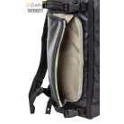 5.11 Tactical Responder 48 medic hátizsák 35 l - fekete színben