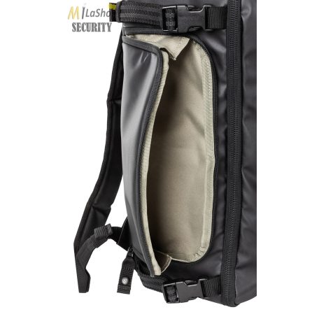 5.11 Tactical Responder 48 medic hátizsák 35 l - fekete színben