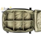5.11 Tactical Responder 48 medic hátizsák 35 l - fekete színben
