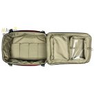 5.11 Tactical Responder 48 medic hátizsák 35 l - fekete színben