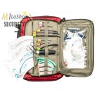 5.11 Tactical Responder 48 medic hátizsák 35 l - fekete színben