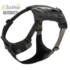   5.11 Tactical Mission Ready Modular taktikai kutyahám - több méretben és színben