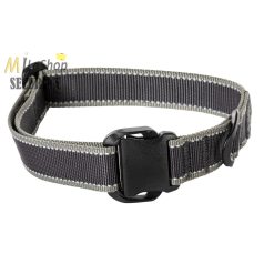   5.11 Tactical Mission Ready Dog Collar nyakörv - több méretben