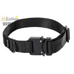   5.11 Tactical Aros K9 nyakörv Cobra csattal - több méretben és színben