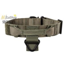   5.11 Tactical Aros K9 nyakörv Cobra csattal 3,8 cm széles - több méretben és színben