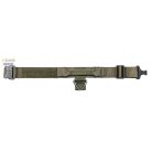 5.11 Tactical Aros K9 nyakörv Cobra csattal 3,8 cm széles - több méretben és színben