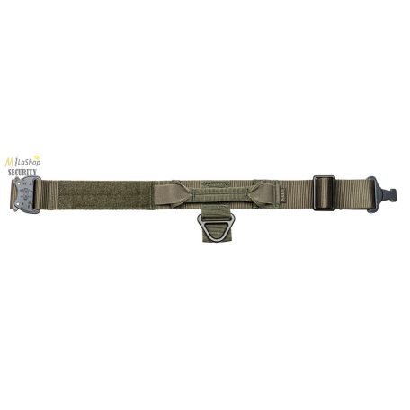 5.11 Tactical Aros K9 nyakörv Cobra csattal 3,8 cm széles - több méretben és színben