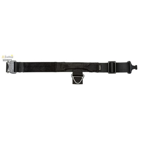 5.11 Tactical Aros K9 nyakörv Cobra csattal 3,8 cm széles - több méretben és színben