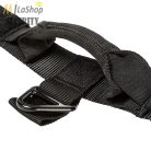 5.11 Tactical Aros K9 nyakörv Cobra csattal 3,8 cm széles - több méretben és színben