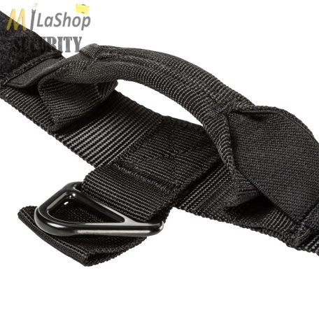 5.11 Tactical Aros K9 nyakörv Cobra csattal 3,8 cm széles - több méretben és színben