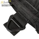 5.11 Tactical Aros K9 nyakörv Cobra csattal 3,8 cm széles - több méretben és színben