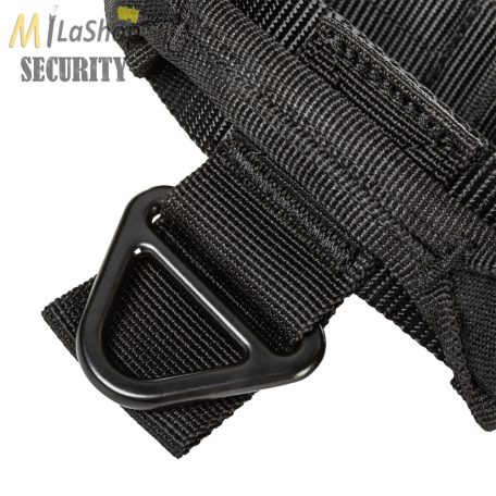 5.11 Tactical Aros K9 nyakörv Cobra csattal 3,8 cm széles - több méretben és színben