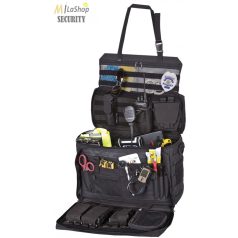   5.11 Tactical WINGMAN Patrol bag / Operational bag - járőr / szolgálati táska
