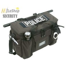   5.11 Tactical Patrol Ready Operational bag - járőr / szolgálati táska 40l