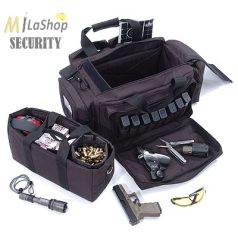   5.11 Tactical RANGE READY Operational bag - járőr / szolgálati táska