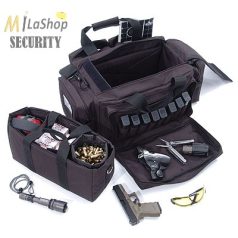   5.11 Tactical RANGE READY Operational bag - járőr / szolgálati táska