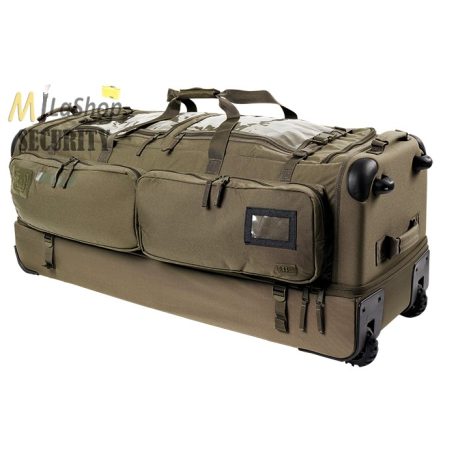 5.11 Tactical CAMS 3.0 Operational Bag gurulós, taktikai utazótáska - 190 l - több színben