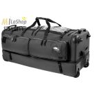 5.11 Tactical CAMS 3.0 Operational Bag gurulós, taktikai utazótáska - 190 l - több színben