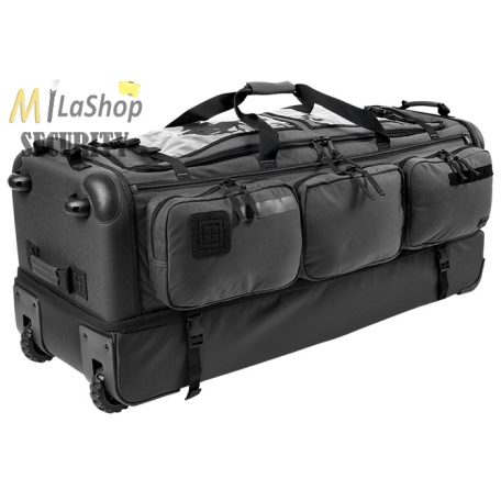 5.11 Tactical CAMS 3.0 Operational Bag gurulós, taktikai utazótáska - 190 l - több színben