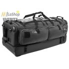 5.11 Tactical CAMS 3.0 Operational Bag gurulós, taktikai utazótáska - 190 l - több színben