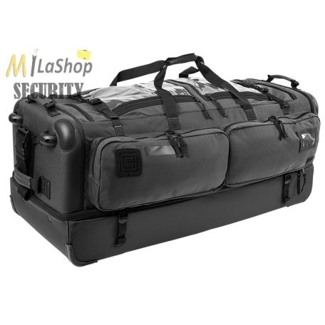 5.11 Tactical CAMS 3.0 Operational Bag gurulós, taktikai utazótáska - 190 l - több színben