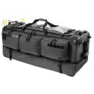 5.11 Tactical CAMS 3.0 Operational Bag gurulós, taktikai utazótáska - 190 l - több színben