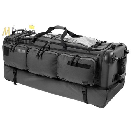 5.11 Tactical CAMS 3.0 Operational Bag gurulós, taktikai utazótáska - 190 l - több színben