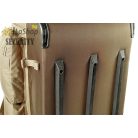 5.11 Tactical CAMS 3.0 Operational Bag gurulós, taktikai utazótáska - 190 l - több színben