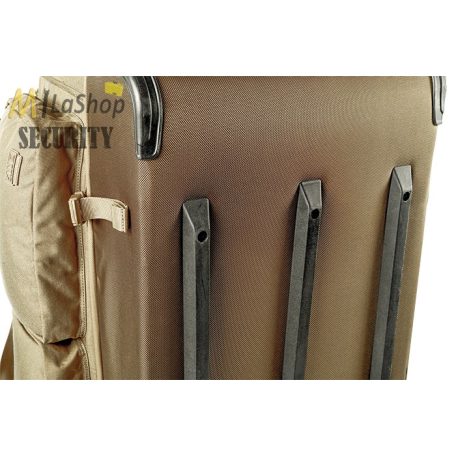 5.11 Tactical CAMS 3.0 Operational Bag gurulós, taktikai utazótáska - 190 l - több színben